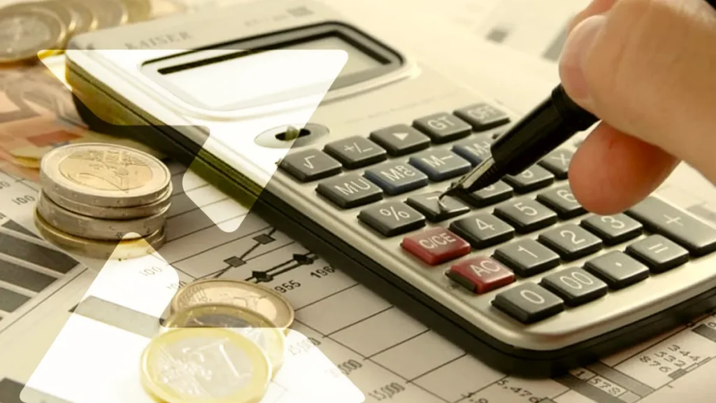Como proteger seu patrimônio em tempos de instabilidade econômica no Brasil? 2 como proteger seu patrimonio contra crises economicas