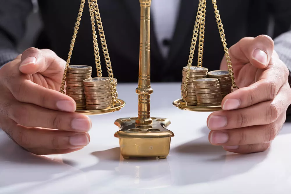 Alocação de ativos: como montar uma carteira equilibrada com opções no Brasil 2 248392 voce sabe o que e o rebalanceamento de carteira aprenda aqui.jpg