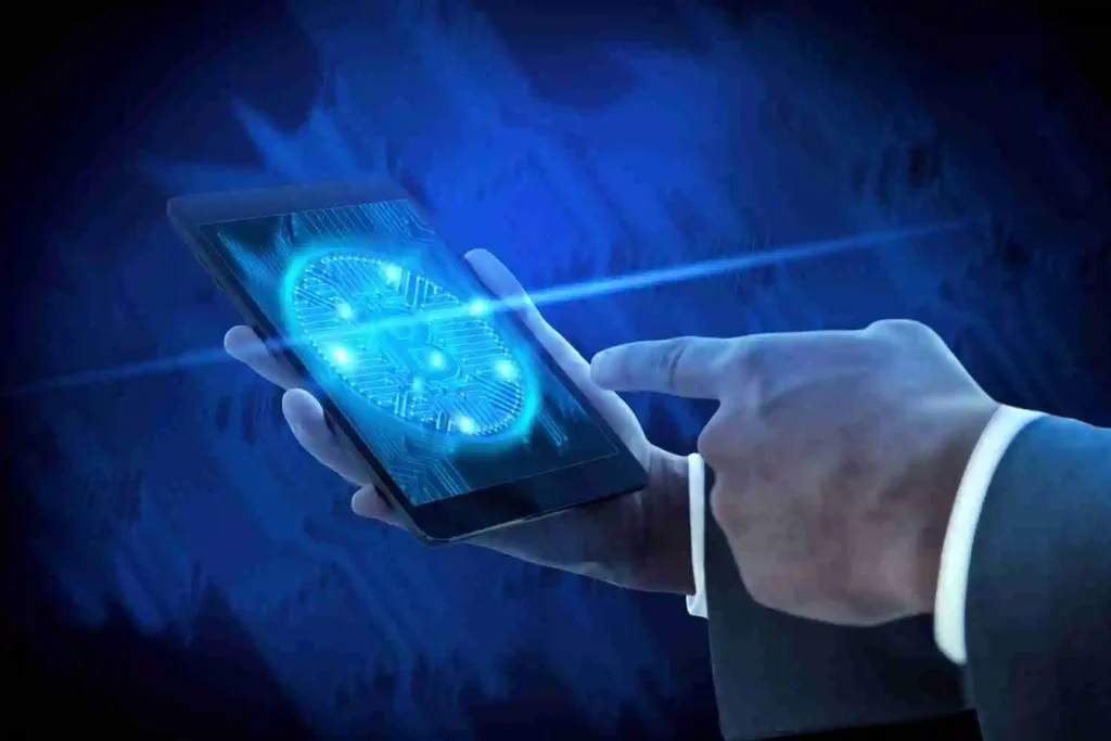 O futuro das agências bancárias no Brasil: digitalização e atendimento personalizado 2 BaaS