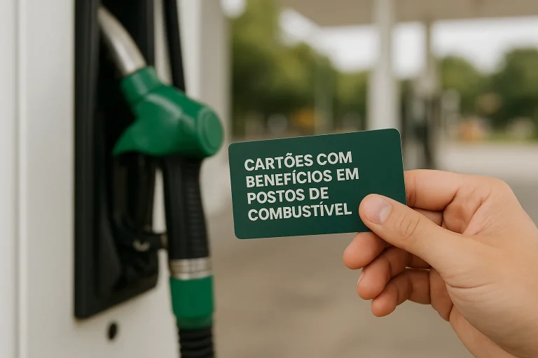 Início 10 1.2