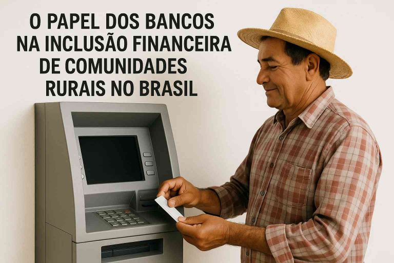 Início 8 2.2