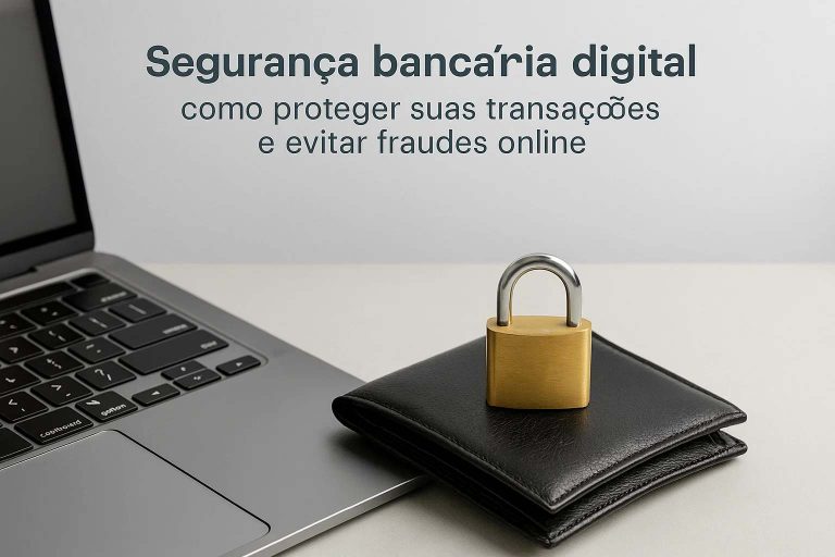 Início 24 3