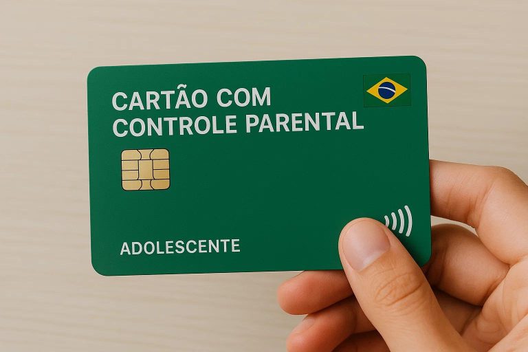 Início 6 3.2