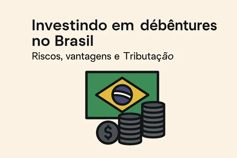 Início 22 4.1 1