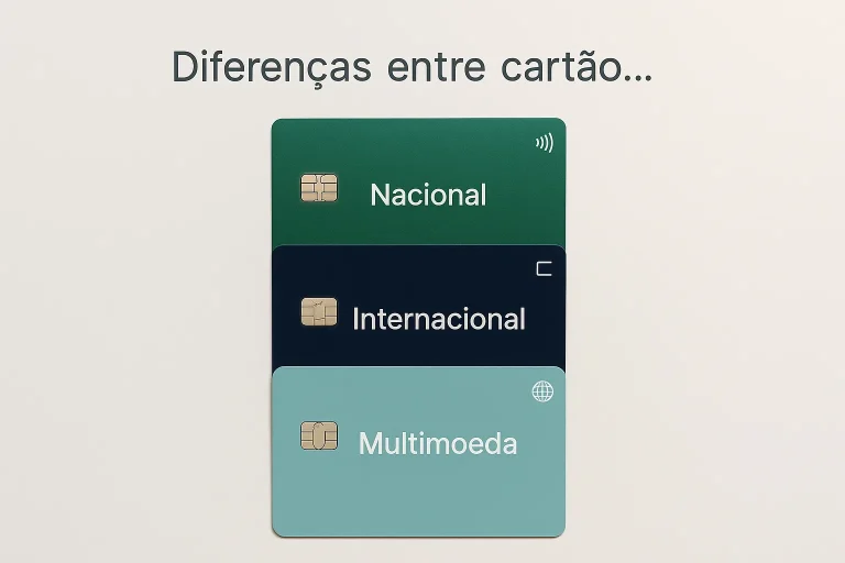 Início 20 5