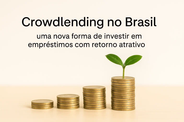Início 12 9
