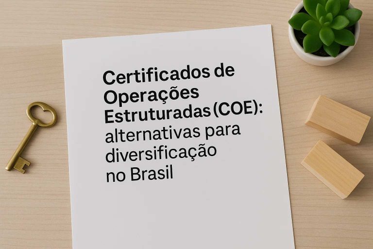 Início 2 22